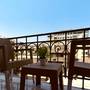 Горящие туры в отель The Australian Hostel - 2