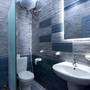 Горящие туры в отель The Australian Hostel - 3