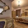 Горящие туры в отель Dalya Life - 4