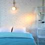 Горящие туры в отель Chanchalay Hip Hostel - 5