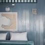 Горящие туры в отель Chanchalay Hip Hostel - 6