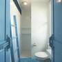 Горящие туры в отель Chanchalay Hip Hostel - 3