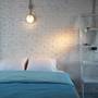Горящие туры в отель Chanchalay Hip Hostel - 1