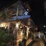 Горящие туры в отель Chanchalay Hip Hostel - 2