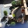 Горящие туры в отель Chanchalay Hip Hostel - 4