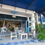 Горящие туры в отель Chanchalay Hip Hostel - 5