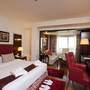 Горящие туры в отель Golden Park Hotel Cairo, Heliopolis - 3