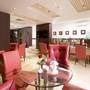 Горящие туры в отель Golden Park Hotel Cairo, Heliopolis - 4