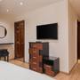Горящие туры в отель Golden Park Hotel Cairo, Heliopolis - 1