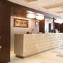 Горящие туры в отель Golden Park Hotel Cairo, Heliopolis - 5