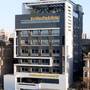 Горящие туры в отель Golden Park Hotel Cairo, Heliopolis - 2