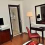 Горящие туры в отель Golden Park Hotel Cairo, Heliopolis - 6