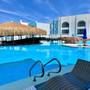 Горящие туры в отель Stella Beach Resort & Spa Makadi - 6