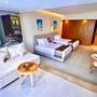 Горящие туры в отель Stella Beach Resort & Spa Makadi - 4