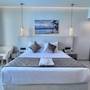 Горящие туры в отель Stella Beach Resort & Spa Makadi - 5