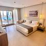 Горящие туры в отель Stella Beach Resort & Spa Makadi - 3