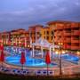 Горящие туры в отель Porto South Beach - 6