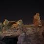 Горящие туры в отель Fairyland Cave Hotel - 1