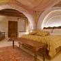 Горящие туры в отель Fairyland Cave Hotel - 4