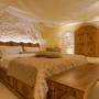 Горящие туры в отель Fairyland Cave Hotel - 6
