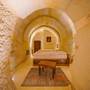 Горящие туры в отель Fairyland Cave Hotel - 5