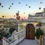 Горящие туры в отель Fairyland Cave Hotel - 3