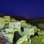 Горящие туры в отель Fairyland Cave Hotel - 2