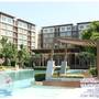 Горящие туры в отель Baan Thew Lom by D-light - 5