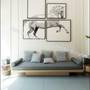 Горящие туры в отель Baan Thew Lom by D-light - 6