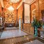 Горящие туры в отель Pingviman Hotel - 1