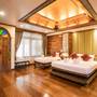 Горящие туры в отель Pingviman Hotel - 5