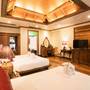 Горящие туры в отель Pingviman Hotel - 6
