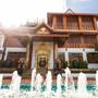 Горящие туры в отель Pingviman Hotel - 2