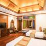 Горящие туры в отель Pingviman Hotel - 4