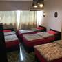 Горящие туры в отель Wake Up! Cairo Hostel - 2