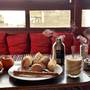 Горящие туры в отель Wake Up! Cairo Hostel - 6