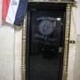 Горящие туры в отель Wake Up! Cairo Hostel - 4