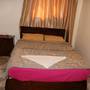 Горящие туры в отель Wake Up! Cairo Hostel - 4