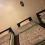 Горящие туры в отель Wake Up! Cairo Hostel - 1