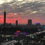 Горящие туры в отель Wake Up! Cairo Hostel - 3