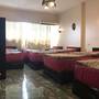 Горящие туры в отель Wake Up! Cairo Hostel - 5