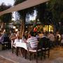 Горящие туры в отель Arriba Pension & Restaurant - 5
