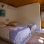 Горящие туры в отель Arriba Pension & Restaurant - 6