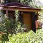 Горящие туры в отель Arriba Pension & Restaurant - 3