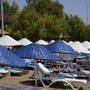 Горящие туры в отель Arriba Pension & Restaurant - 1