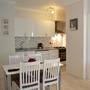 Горящие туры в отель Guney Suites by Villa Safiya - 1