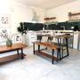 Горящие туры в отель Guney Suites by Villa Safiya - 6