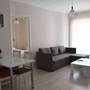 Горящие туры в отель Guney Suites by Villa Safiya - 2