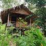 Горящие туры в отель Last Fisher Koh Jum - 2