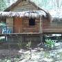 Горящие туры в отель Last Fisher Koh Jum - 6